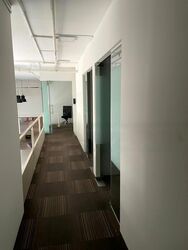 Ark@gambas (D27), Factory #455509461